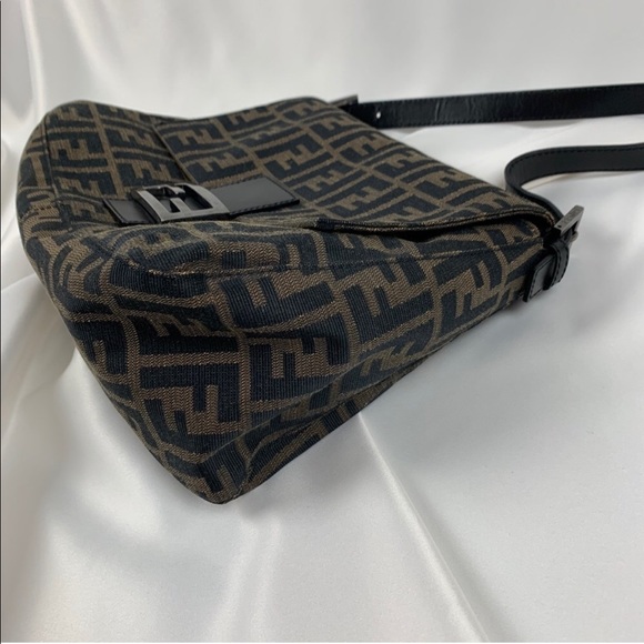 SOLD - Picture 6 of 14